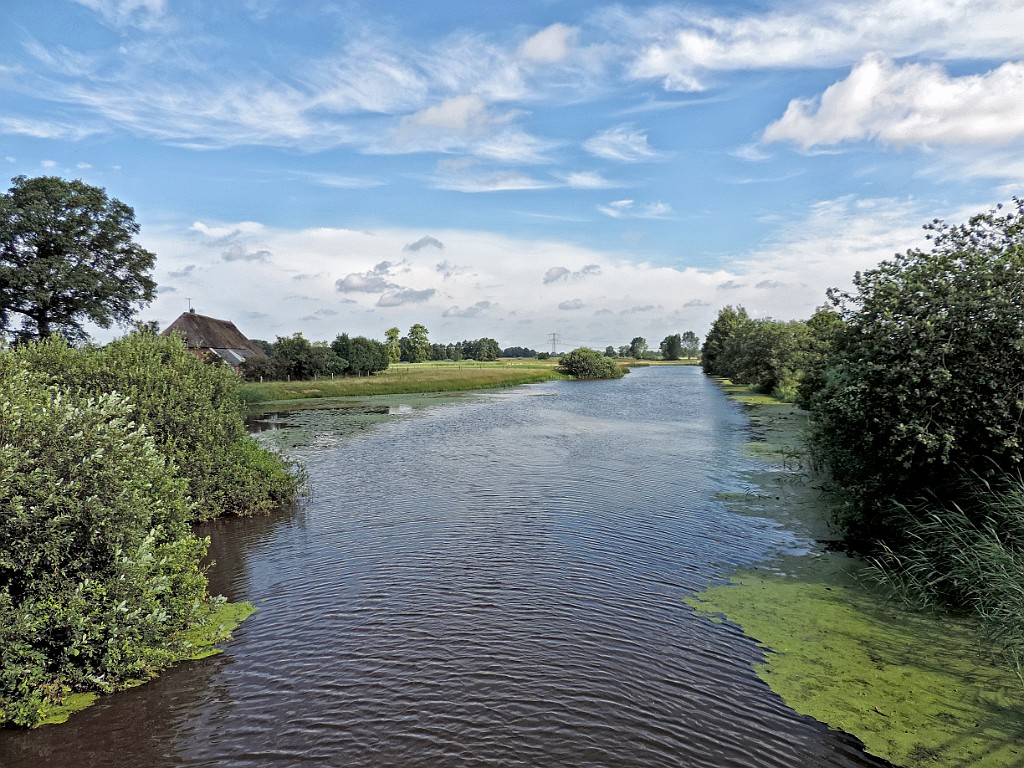 Regge [10549] 06-jul-2014 (Regge, Schuilenburg).JPG -           